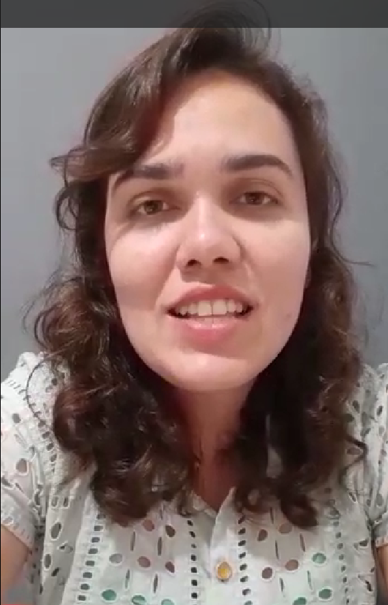 Video thumb