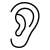 Otorrino